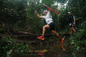 BIB: 
                            <button type="button" onclick="openModal(22491364)" class="btn btn-primary btn-sm float-right btn-popup" data-toggle="modal" data-target=".modal-high-quality">
                        <i class="fas fa-shopping-cart"></i> Add to Cart
                    </button>
                                            <button type="button" onclick="isThisMe(22491364, true)" class="btn btn-success btn-sm float-right btn-popup btn-isme hidden" data-toggle="tooltip" data-placement="bottom" title="นี่คือรูปของคุณใช่ไหม คลิกที่นี่เพื่อเอาเข้าอัลบั้ม">
                        <i class="fas fa-plus"></i> Add to album
                    </button>
                    <button type="button" onclick="isThisMe(22491364, false)" class="btn btn-warning btn-sm float-right btn-popup btn-isnotme hidden">
                        <i class="fas fa-ban"></i> Remove from album
                    </button>